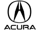 Acura