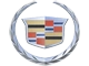 Cadillac