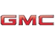 GMC
