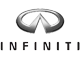 Infiniti
