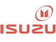 Isuzu