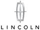 Lincoln