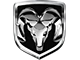 RAM